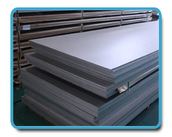 Incoloy Sheets, Plates Incoloy Sheets, Plates
